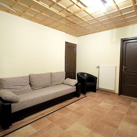 Patkószeg Vendégház Kaposfo Extérieur photo
